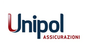 Unipol Assicurazioni